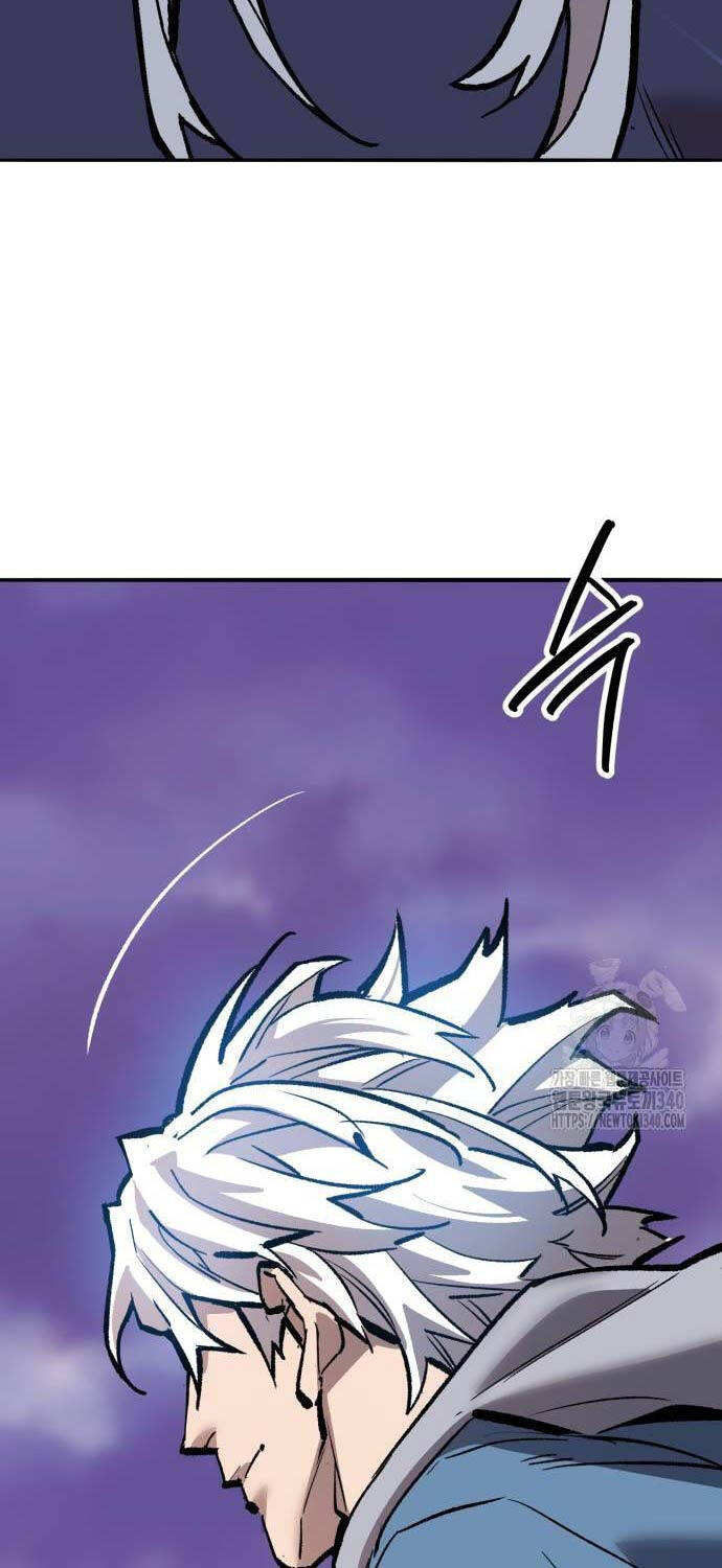 Phá Bỏ Giới Hạn Chapter 151 - 156