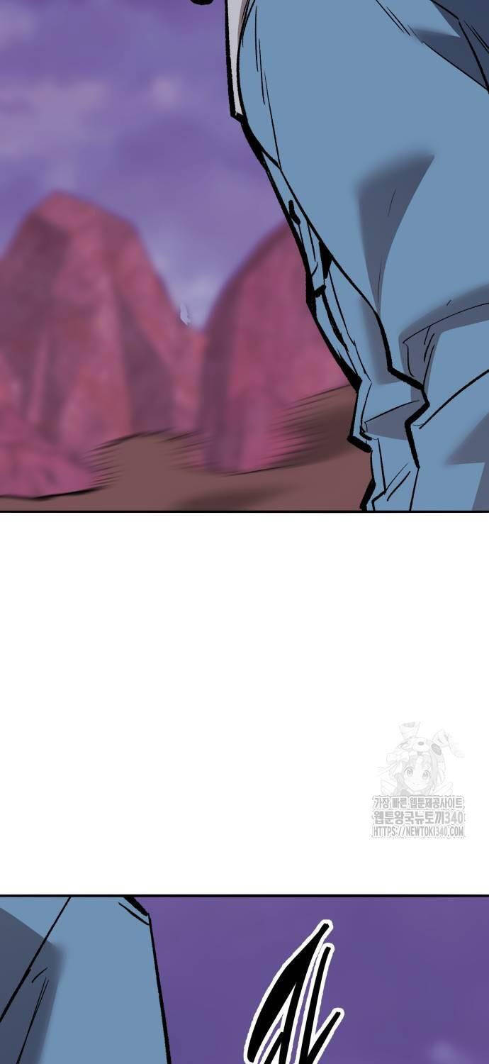 Phá Bỏ Giới Hạn Chapter 151 - 157