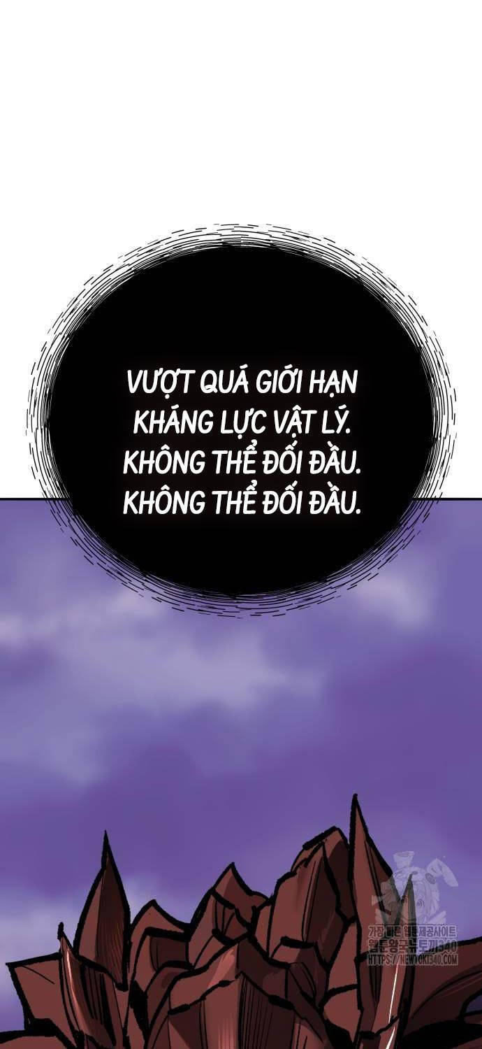 Phá Bỏ Giới Hạn Chapter 151 - 159