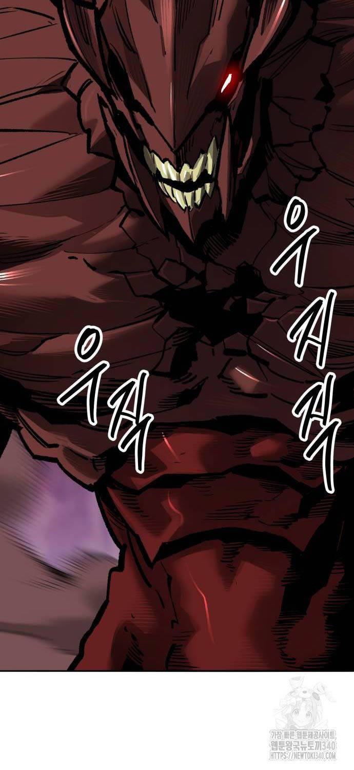 Phá Bỏ Giới Hạn Chapter 151 - 160