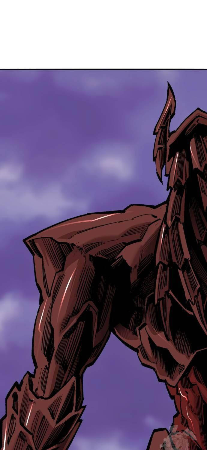 Phá Bỏ Giới Hạn Chapter 151 - 161