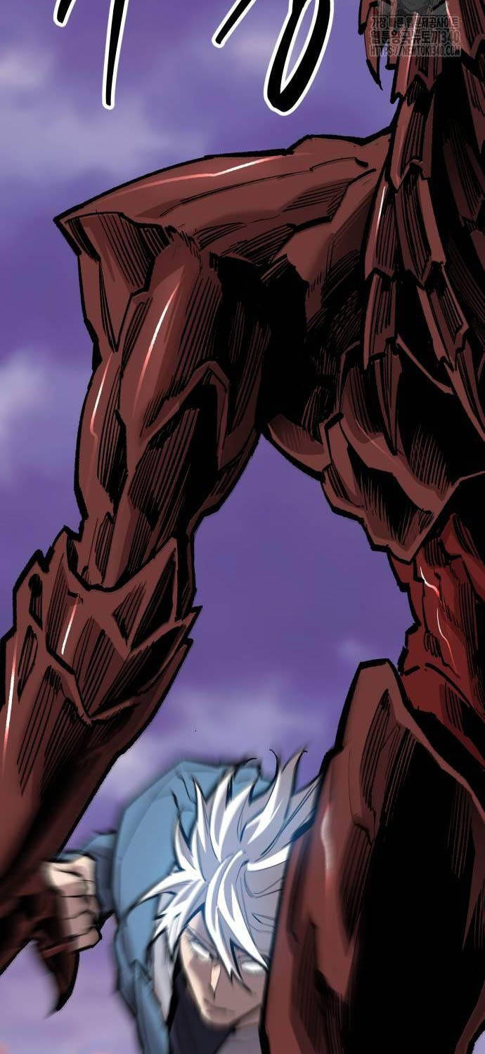 Phá Bỏ Giới Hạn Chapter 151 - 164