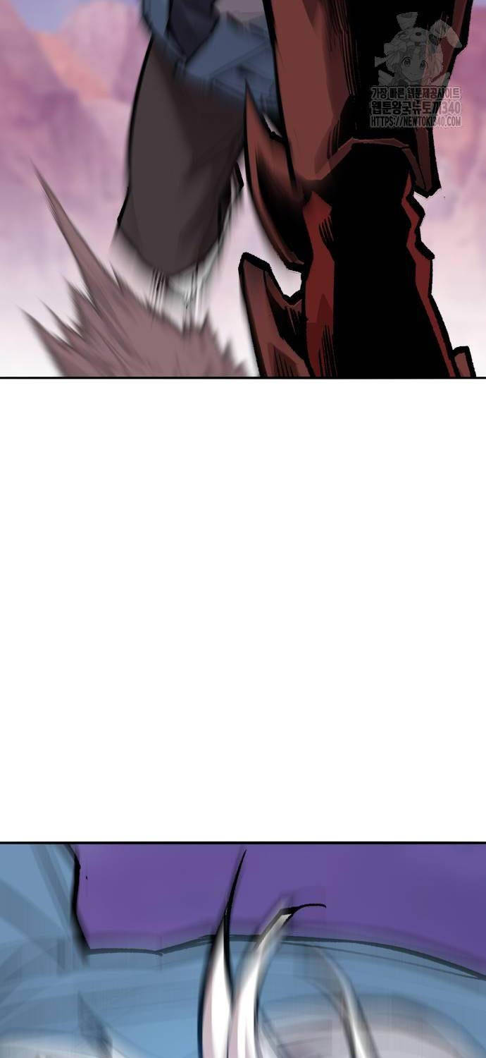 Phá Bỏ Giới Hạn Chapter 151 - 165