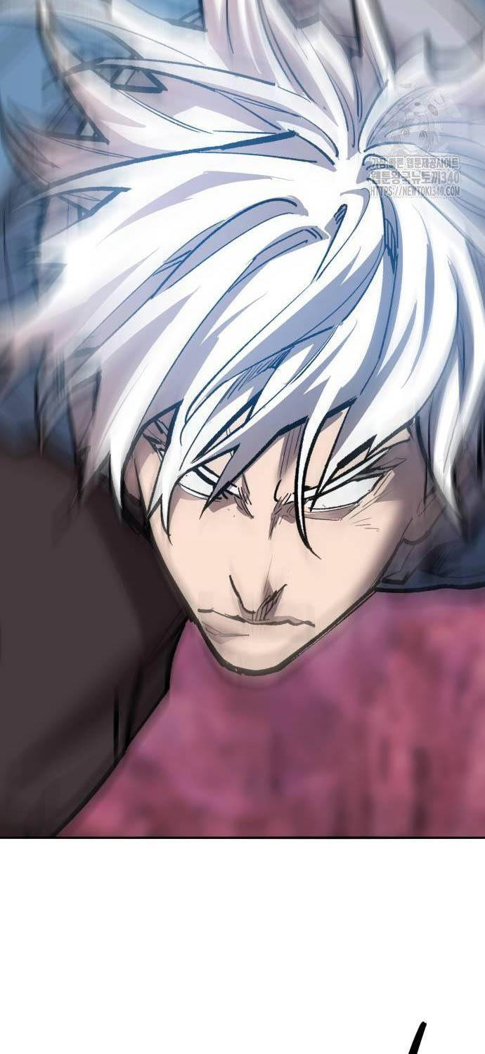 Phá Bỏ Giới Hạn Chapter 151 - 166