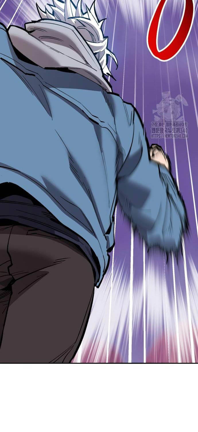 Phá Bỏ Giới Hạn Chapter 151 - 168