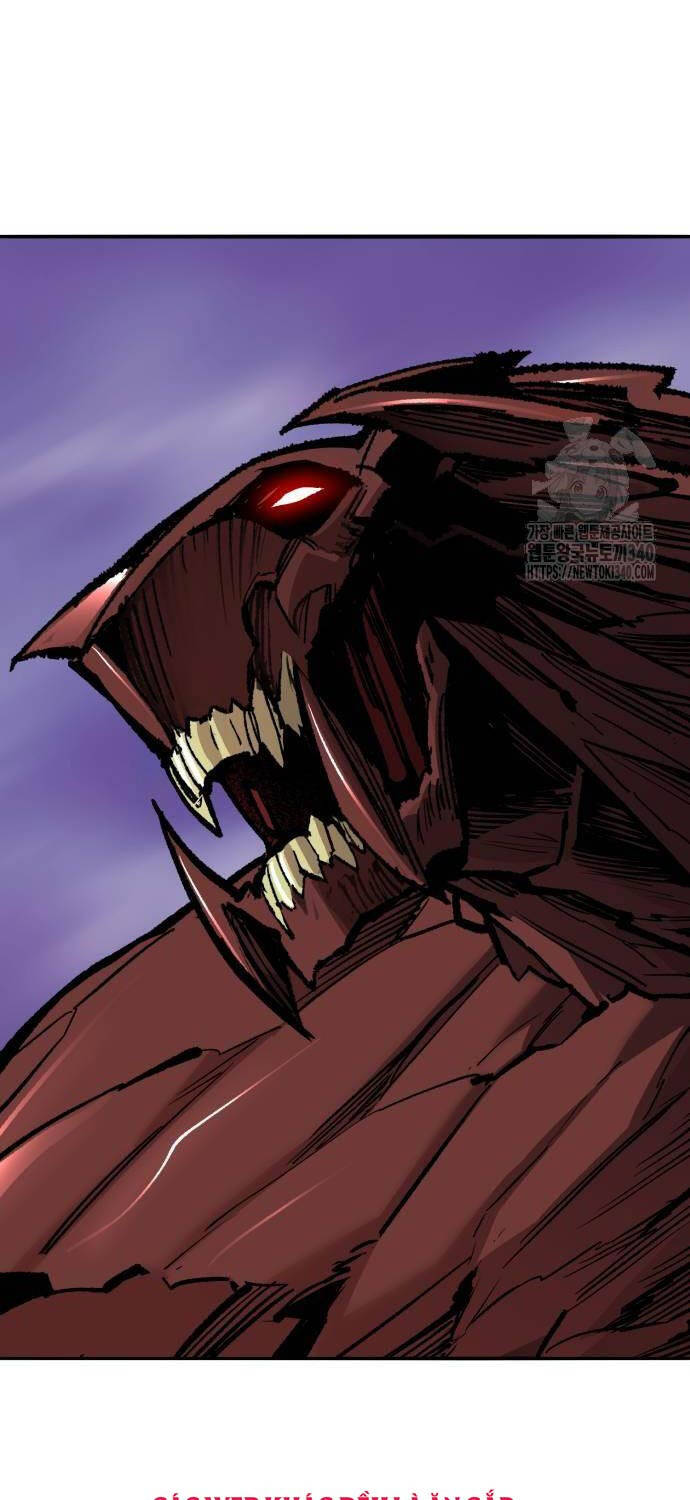 Phá Bỏ Giới Hạn Chapter 151 - 169