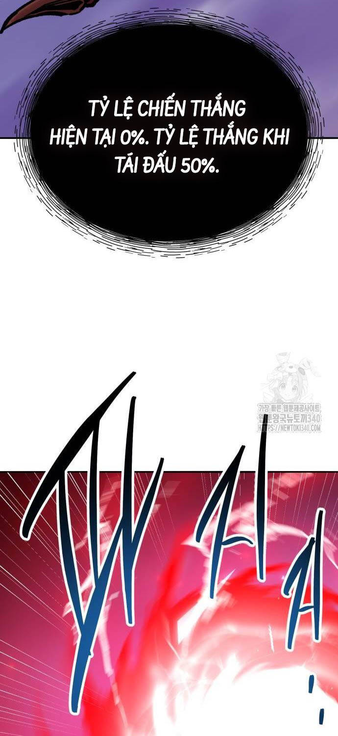 Phá Bỏ Giới Hạn Chapter 151 - 172