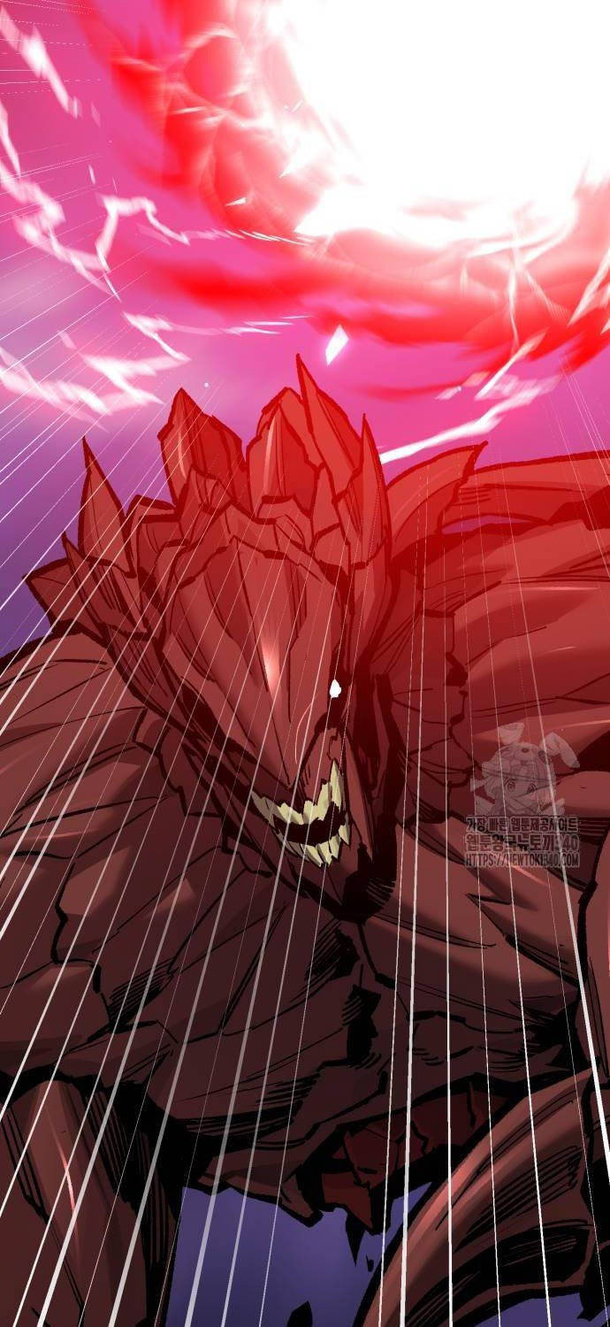 Phá Bỏ Giới Hạn Chapter 151 - 173