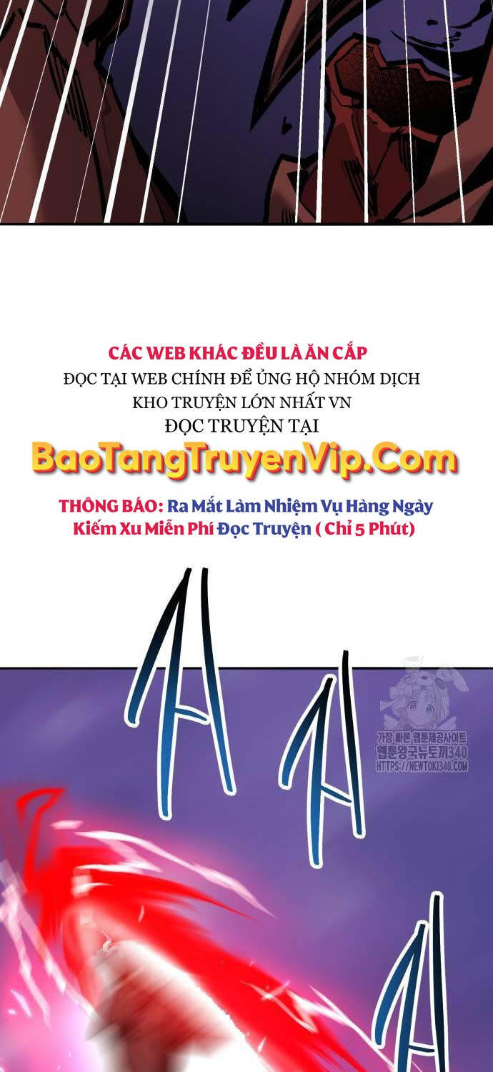 Phá Bỏ Giới Hạn Chapter 151 - 174