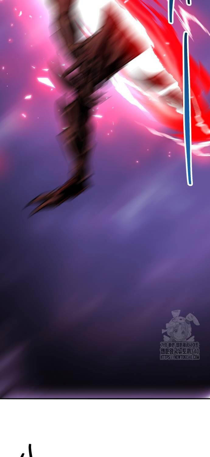 Phá Bỏ Giới Hạn Chapter 151 - 175