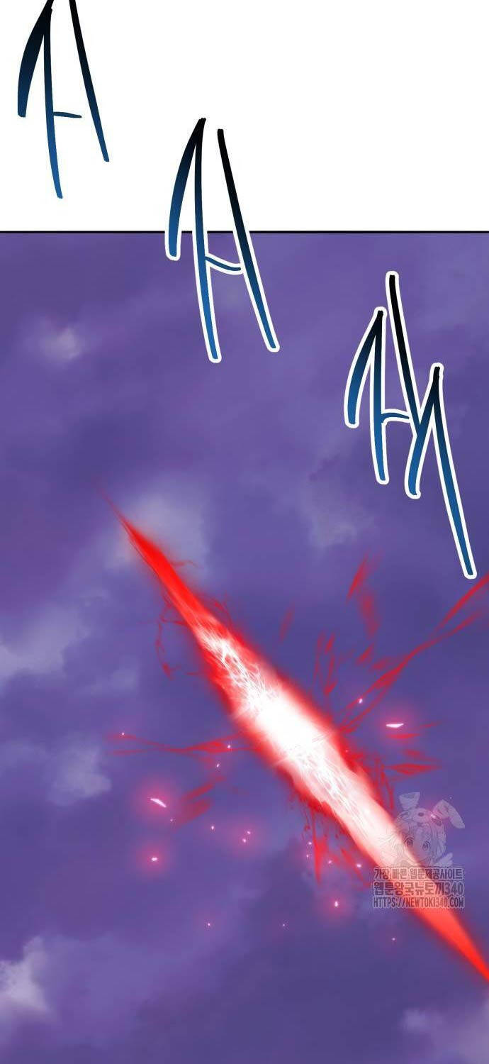 Phá Bỏ Giới Hạn Chapter 151 - 176