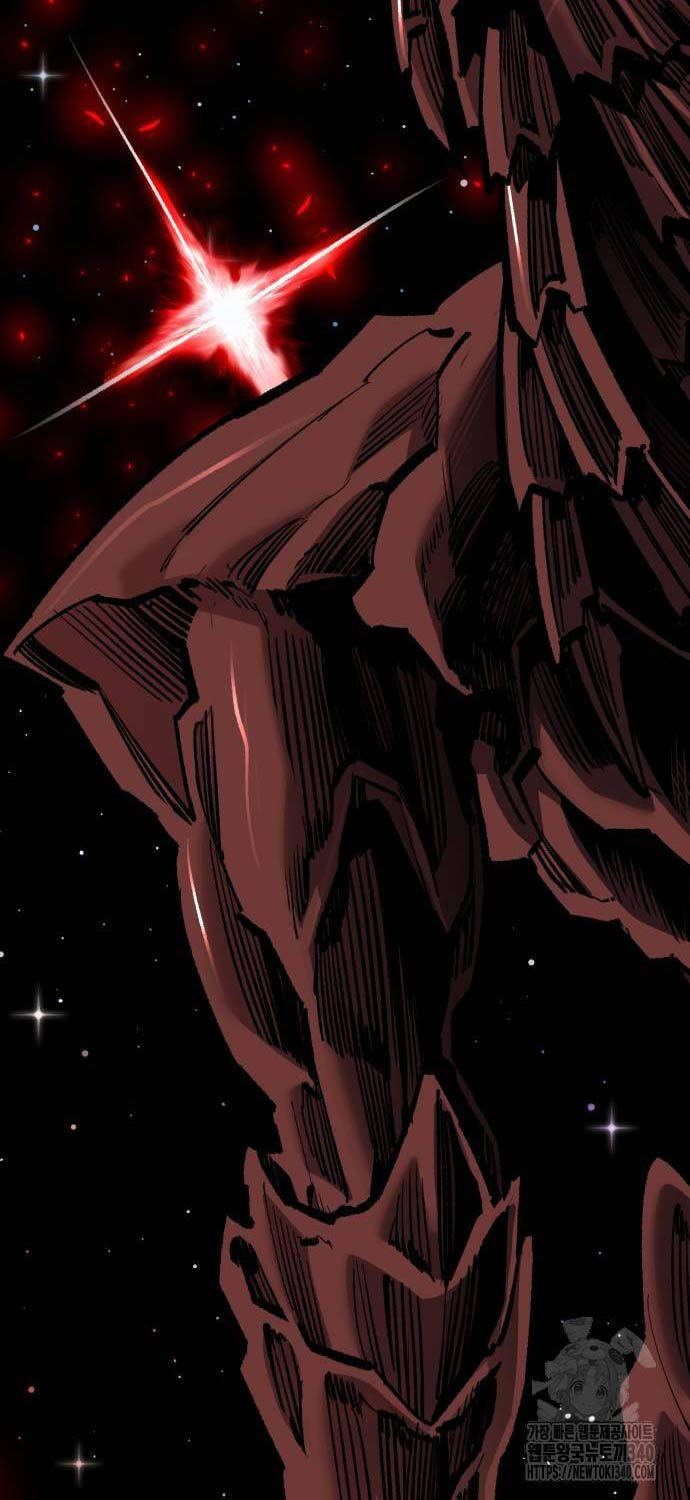 Phá Bỏ Giới Hạn Chapter 151 - 178