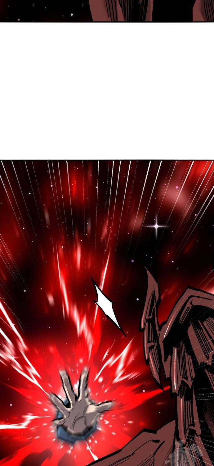 Phá Bỏ Giới Hạn Chapter 151 - 179