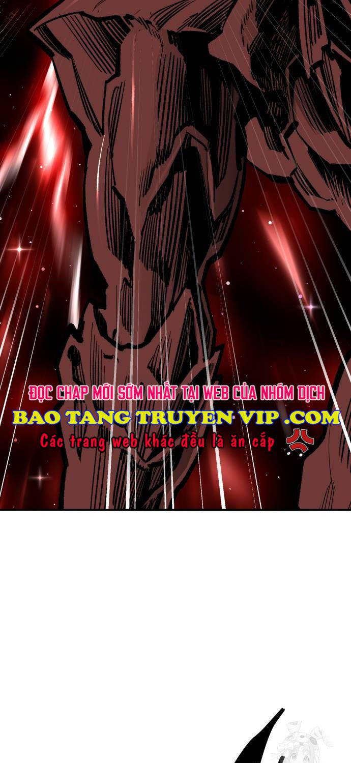 Phá Bỏ Giới Hạn Chapter 151 - 181