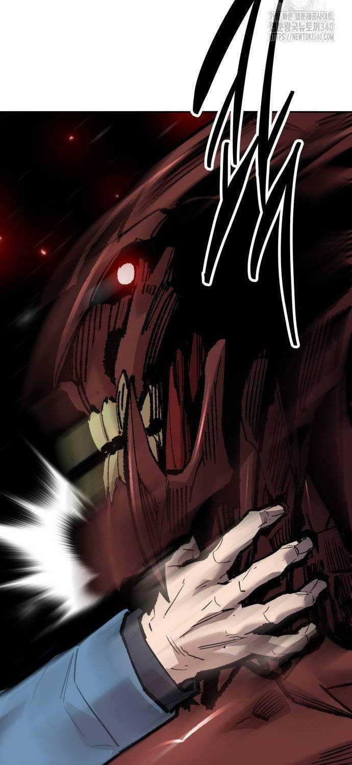 Phá Bỏ Giới Hạn Chapter 151 - 182