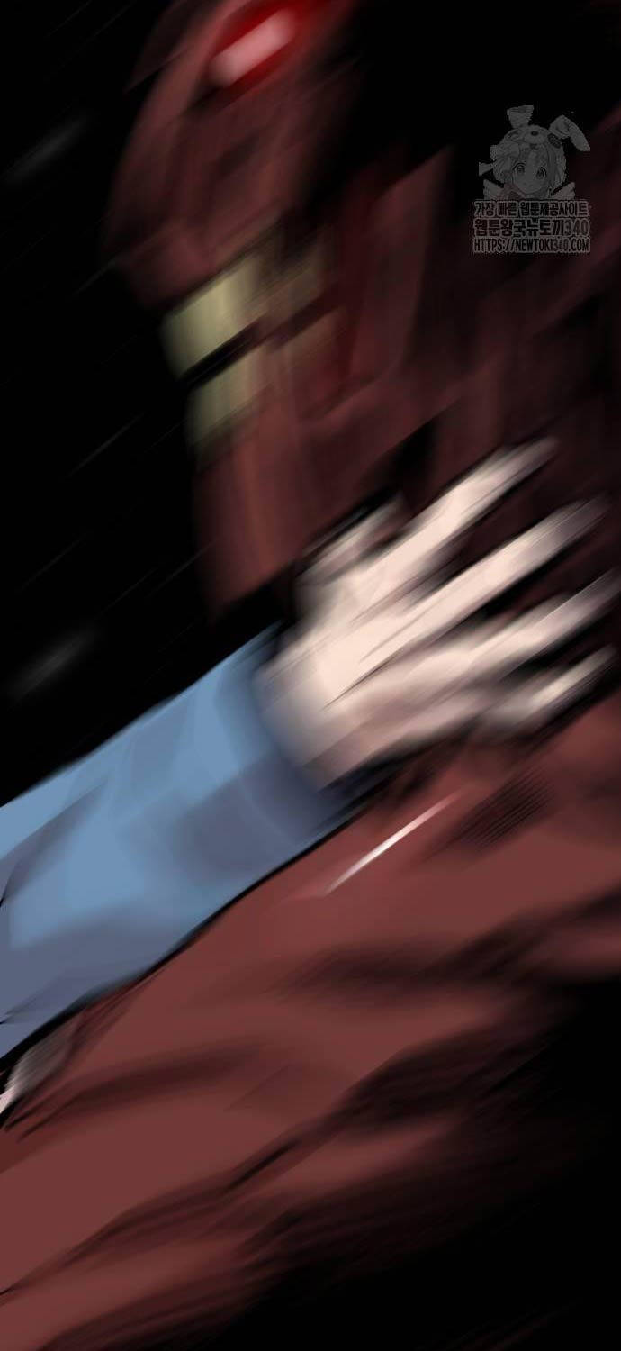 Phá Bỏ Giới Hạn Chapter 151 - 184