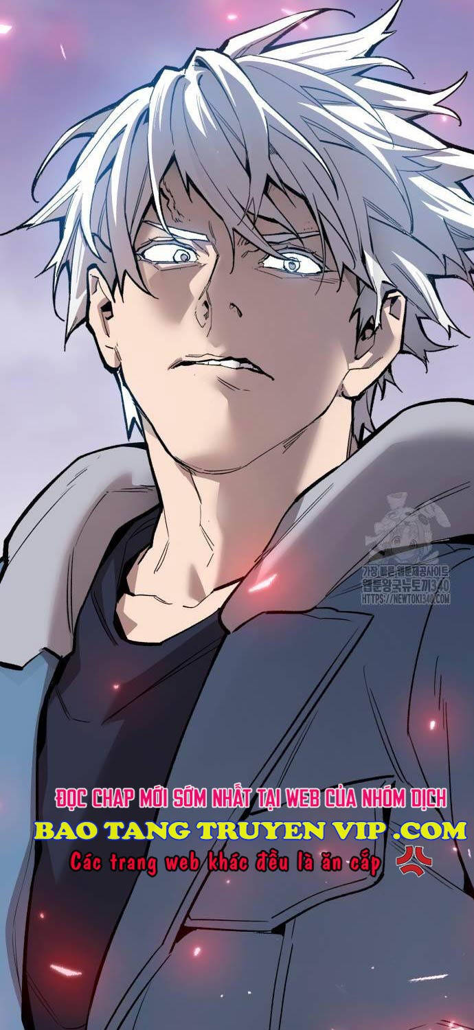 Phá Bỏ Giới Hạn Chapter 151 - 190