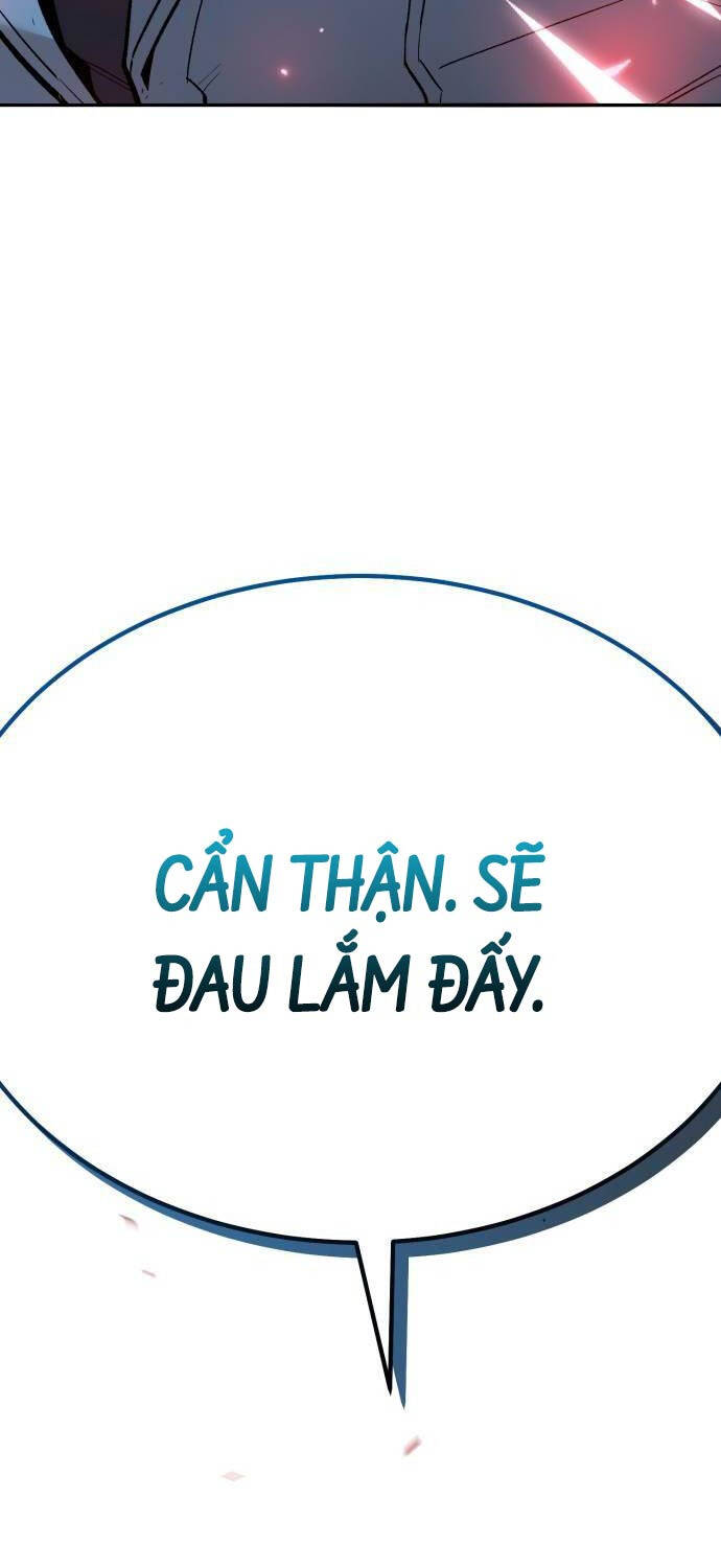 Phá Bỏ Giới Hạn Chapter 151 - 191