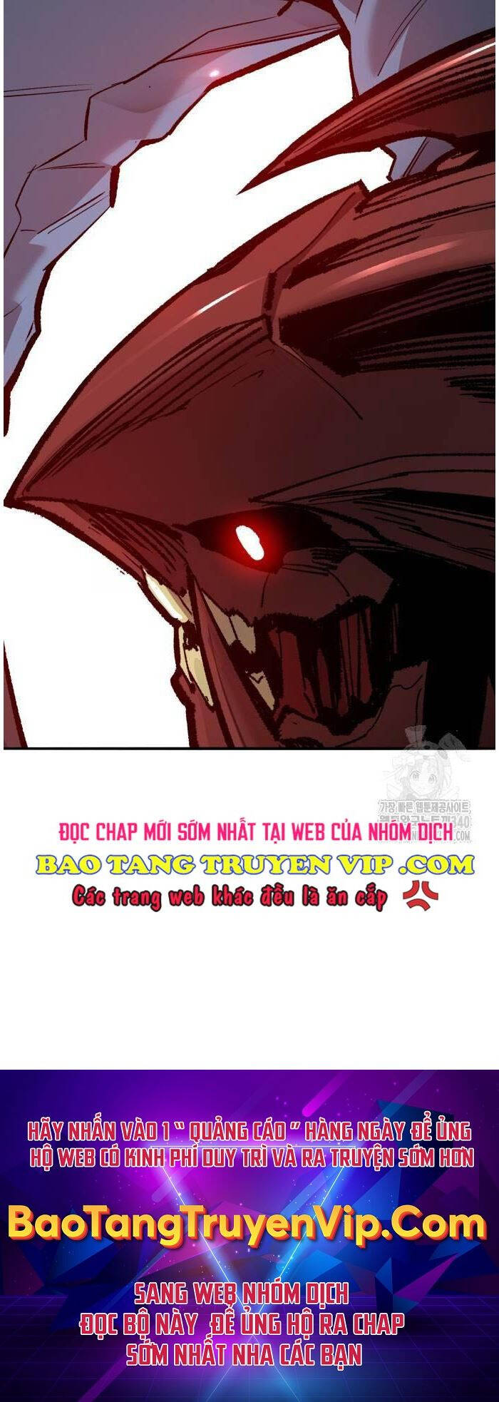 Phá Bỏ Giới Hạn Chapter 151 - 193