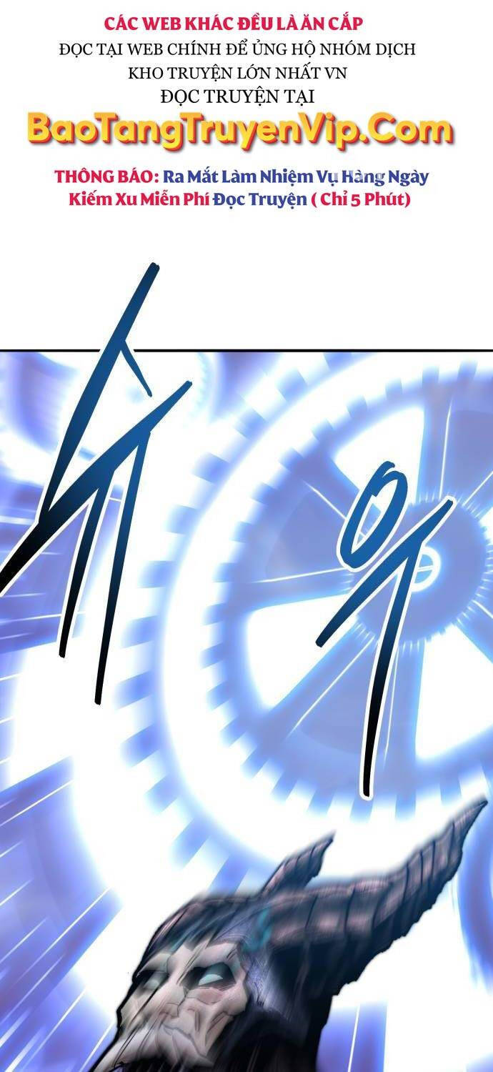 Phá Bỏ Giới Hạn Chapter 151 - 3