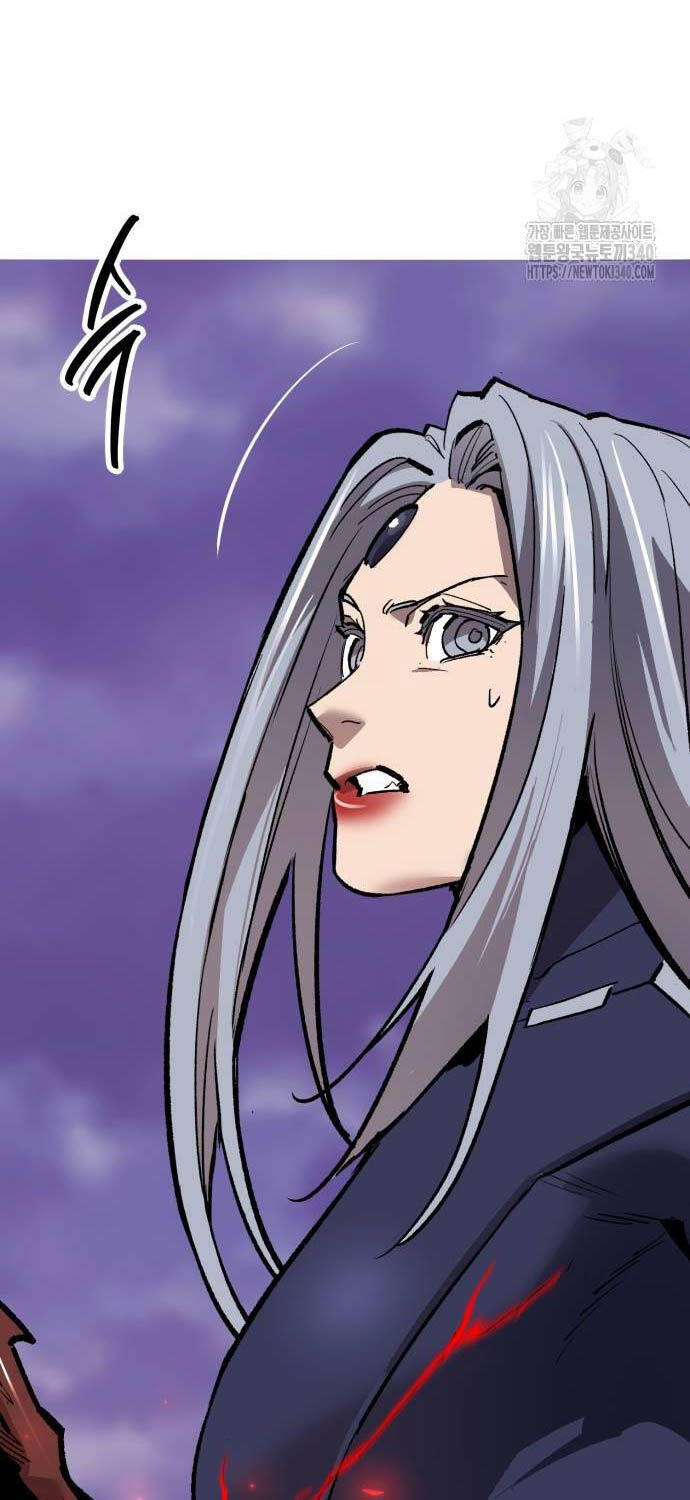 Phá Bỏ Giới Hạn Chapter 151 - 22