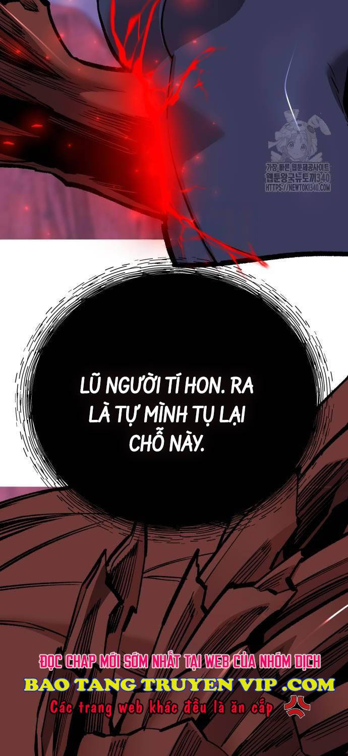 Phá Bỏ Giới Hạn Chapter 151 - 23