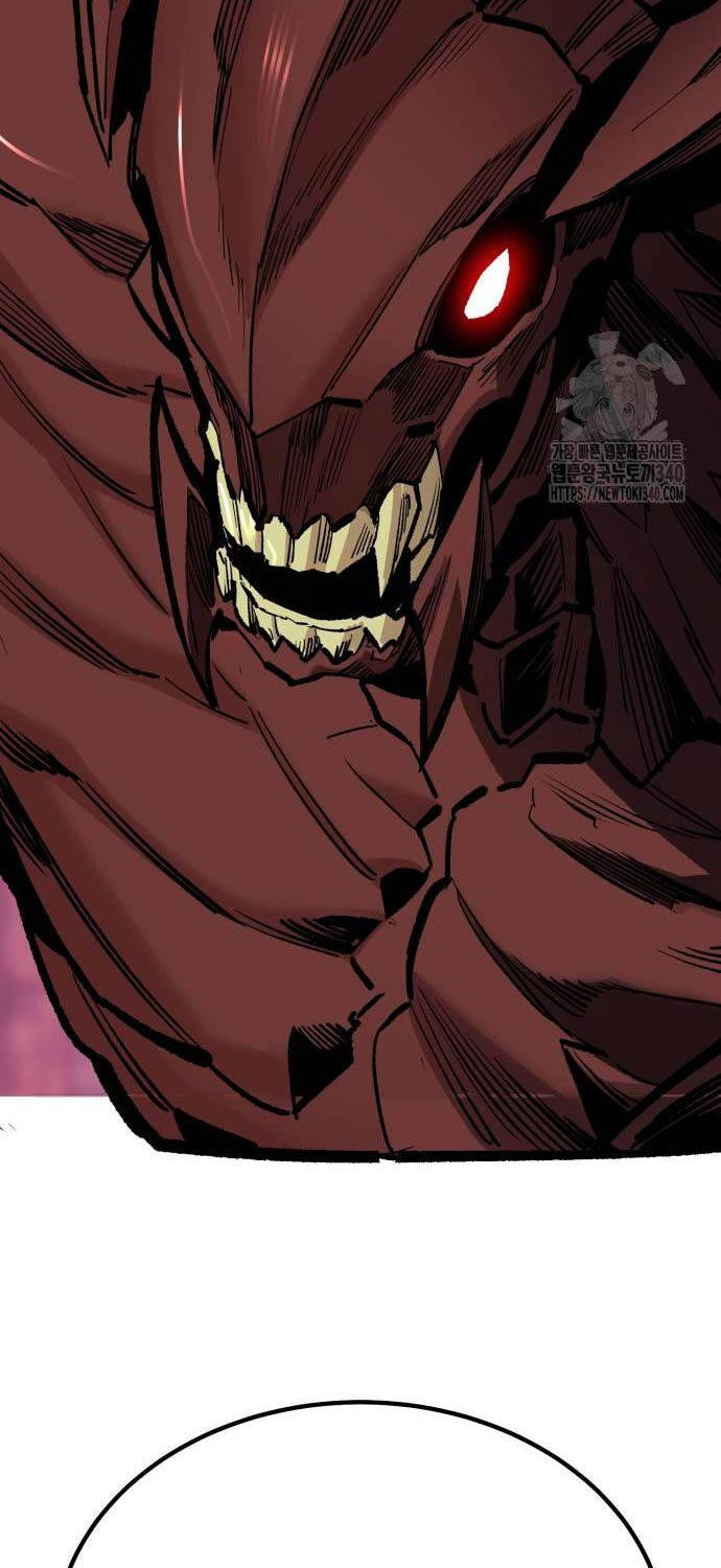 Phá Bỏ Giới Hạn Chapter 151 - 24