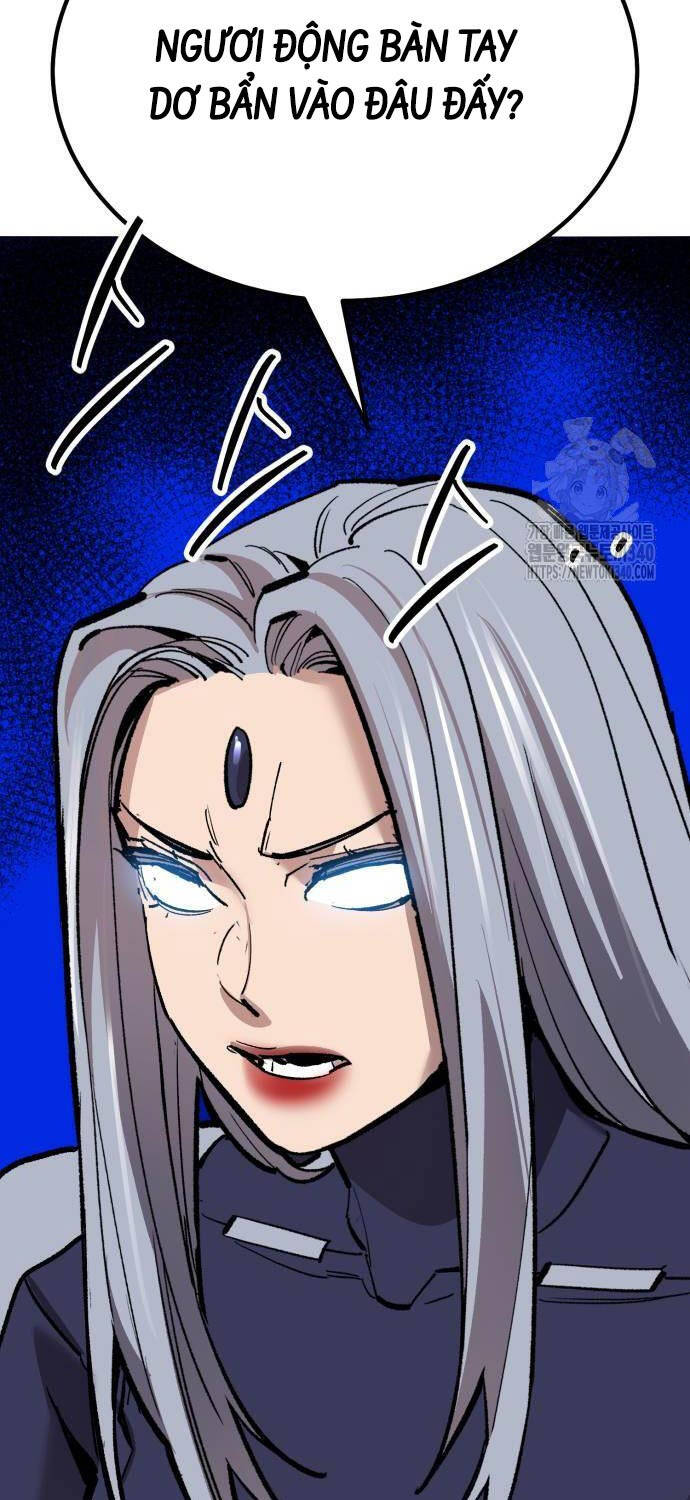 Phá Bỏ Giới Hạn Chapter 151 - 25