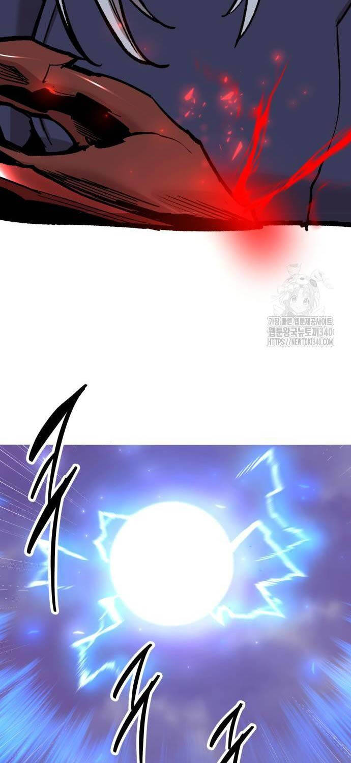 Phá Bỏ Giới Hạn Chapter 151 - 26