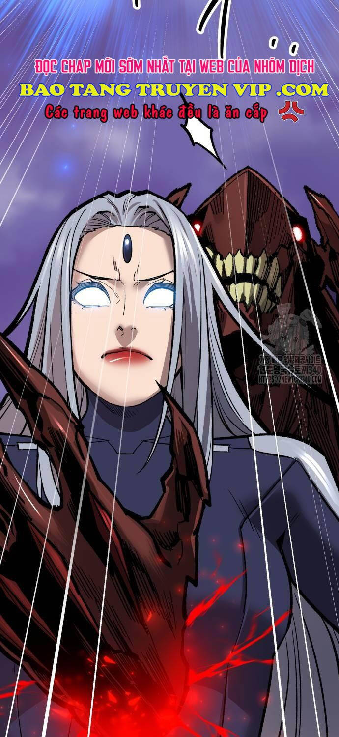 Phá Bỏ Giới Hạn Chapter 151 - 27