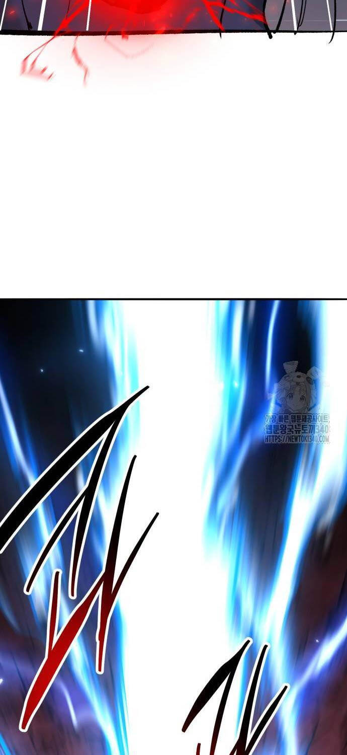 Phá Bỏ Giới Hạn Chapter 151 - 28