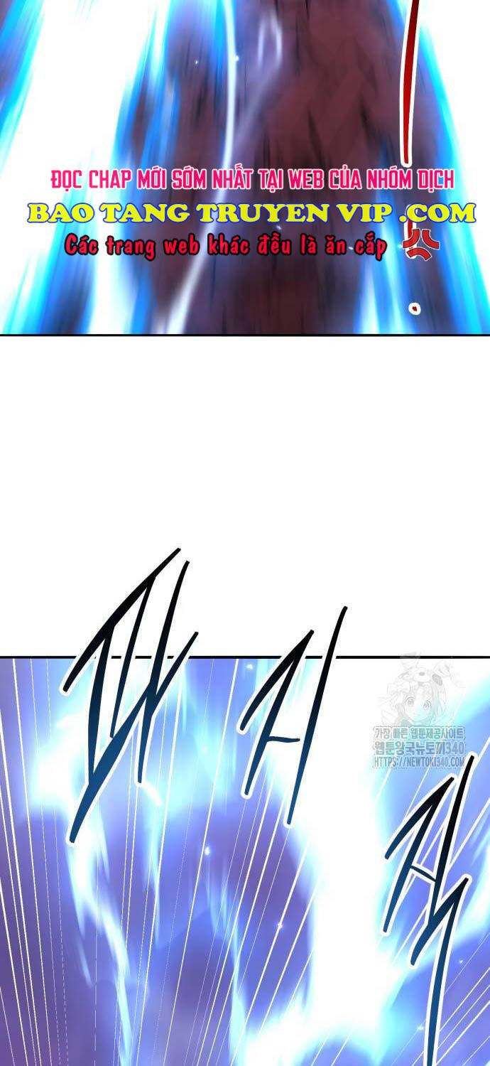 Phá Bỏ Giới Hạn Chapter 151 - 30