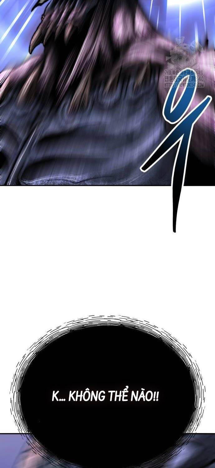 Phá Bỏ Giới Hạn Chapter 151 - 4