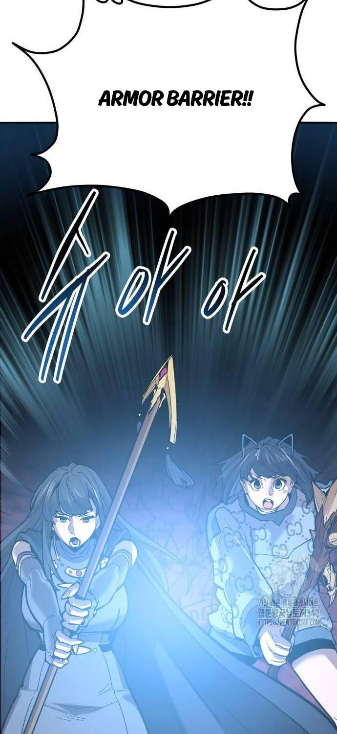 Phá Bỏ Giới Hạn Chapter 151 - 32