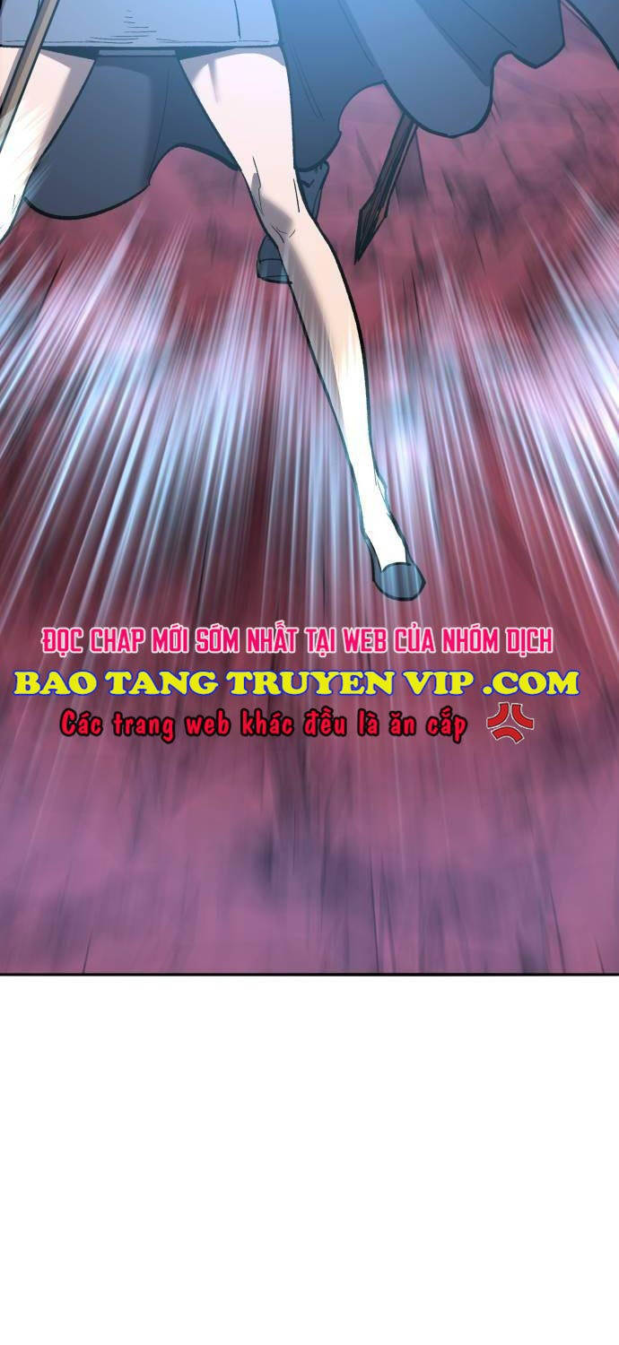 Phá Bỏ Giới Hạn Chapter 151 - 33