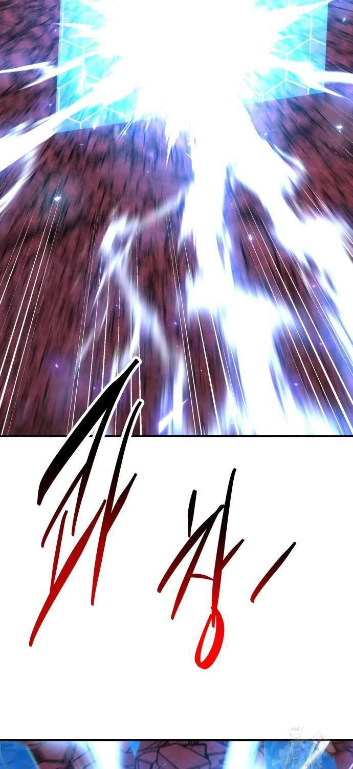 Phá Bỏ Giới Hạn Chapter 151 - 35