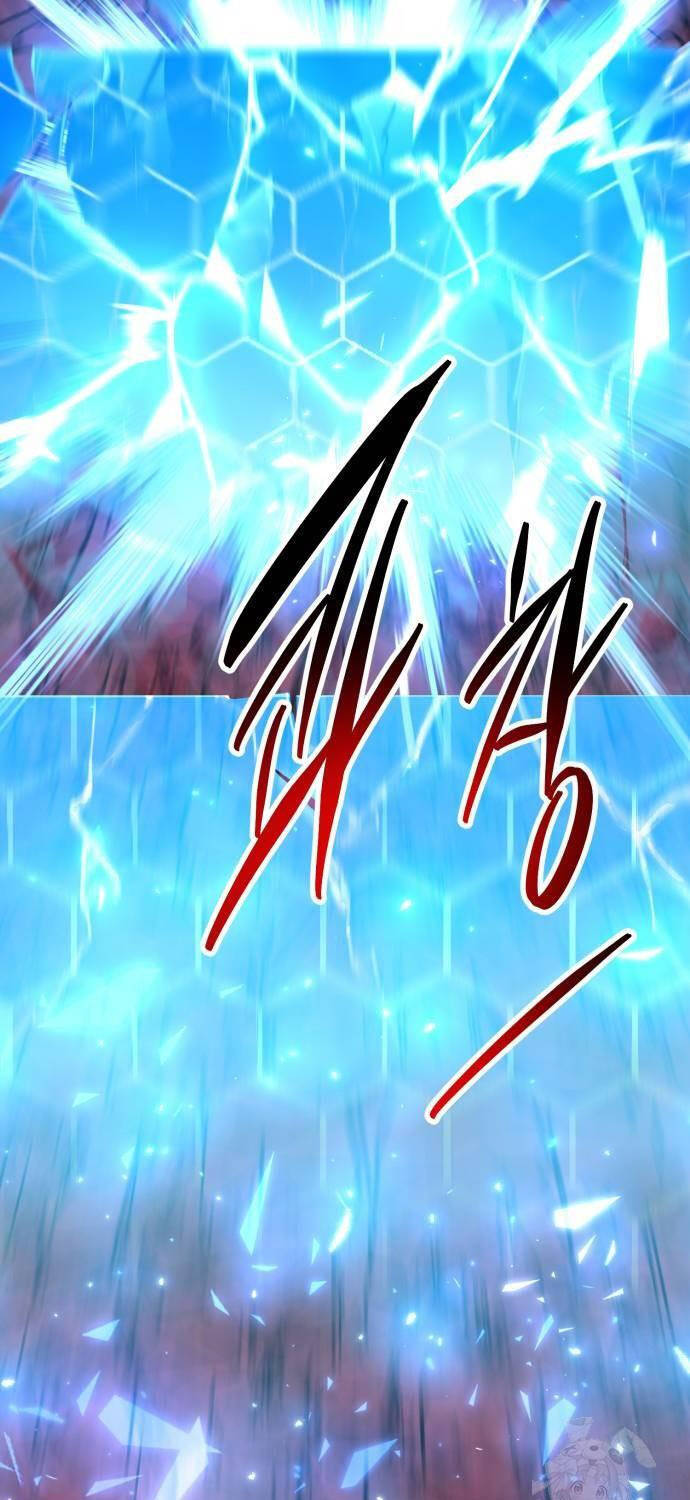 Phá Bỏ Giới Hạn Chapter 151 - 37