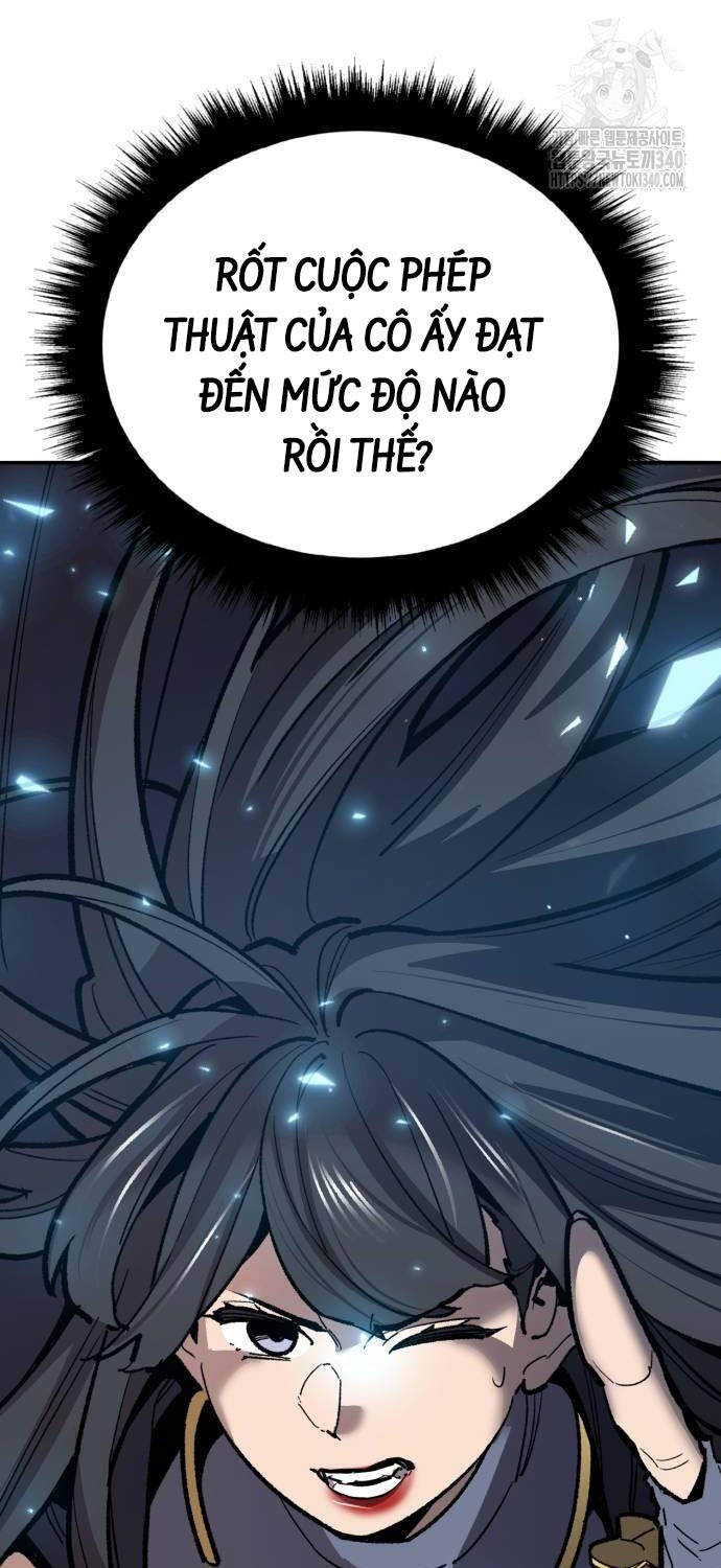 Phá Bỏ Giới Hạn Chapter 151 - 39