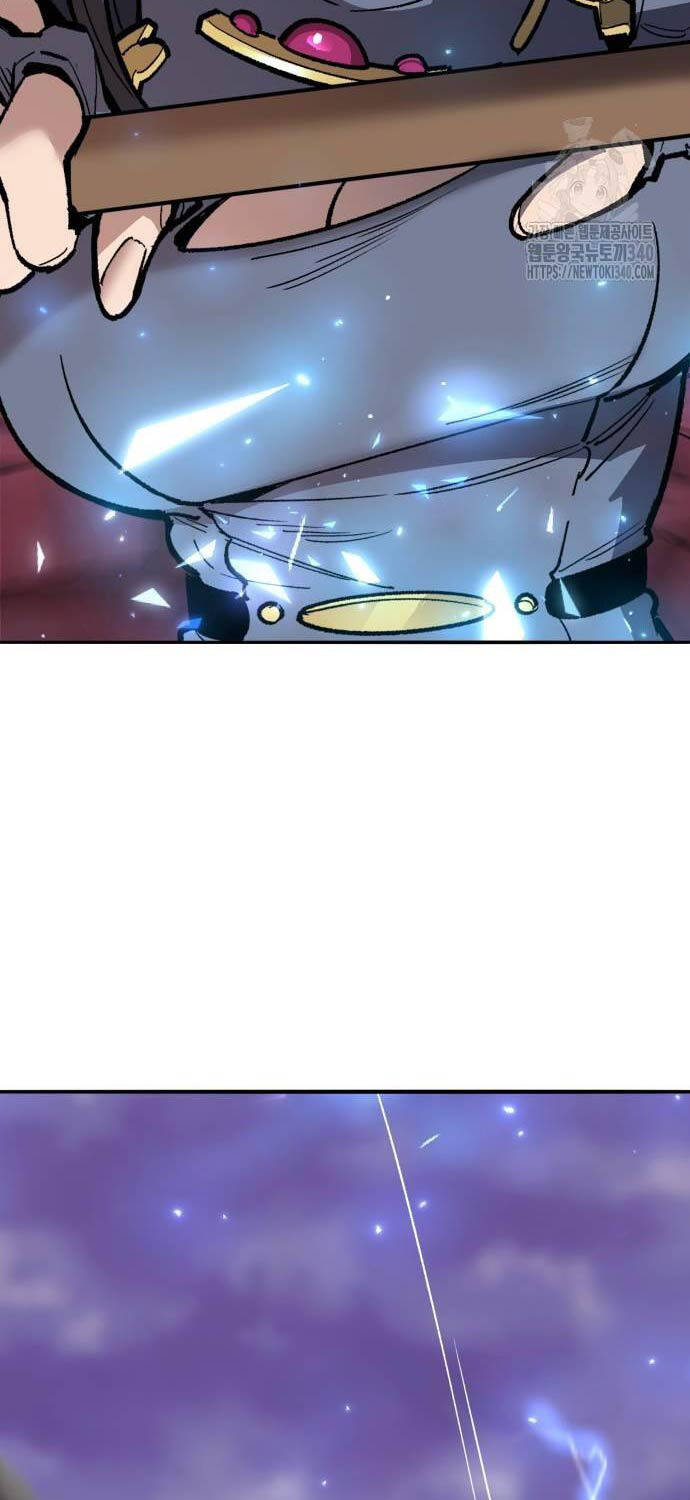 Phá Bỏ Giới Hạn Chapter 151 - 40