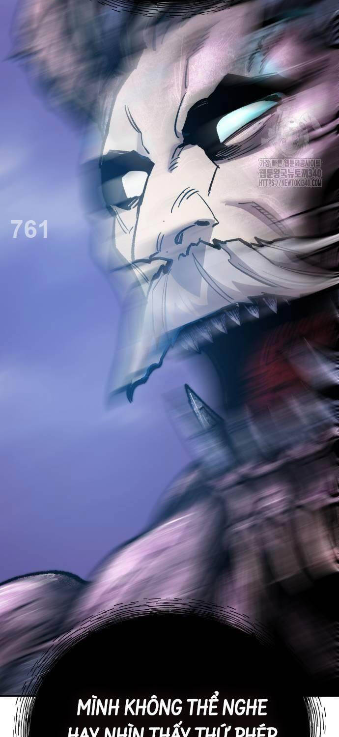 Phá Bỏ Giới Hạn Chapter 151 - 5