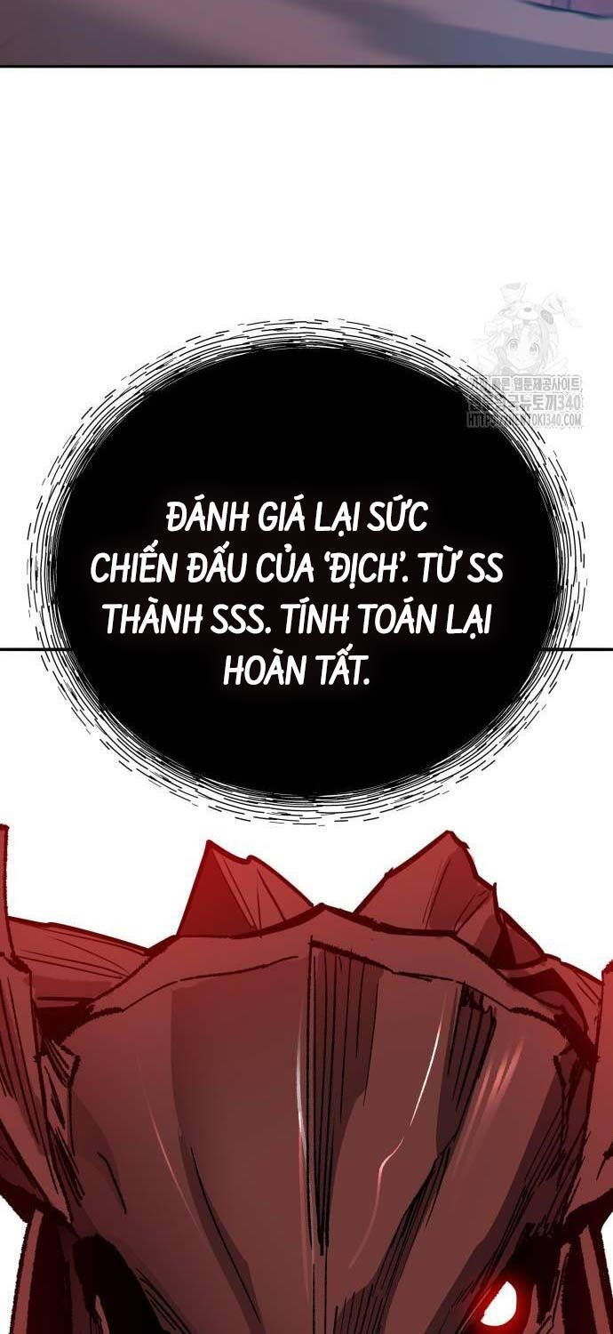 Phá Bỏ Giới Hạn Chapter 151 - 42