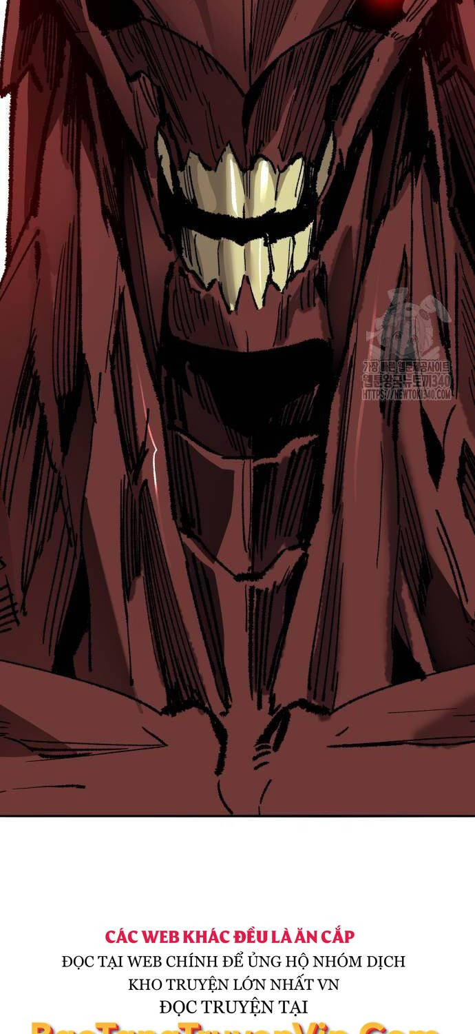 Phá Bỏ Giới Hạn Chapter 151 - 43