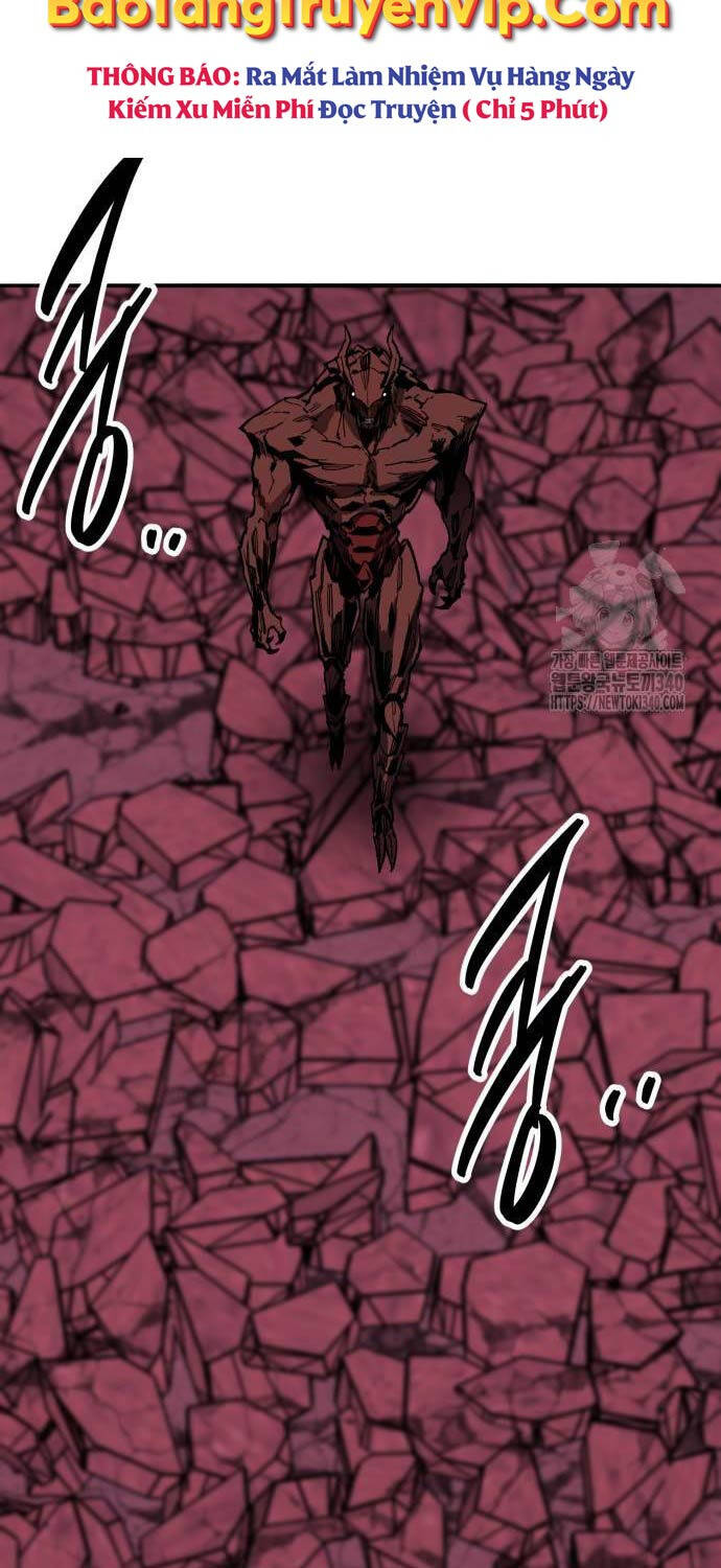 Phá Bỏ Giới Hạn Chapter 151 - 44