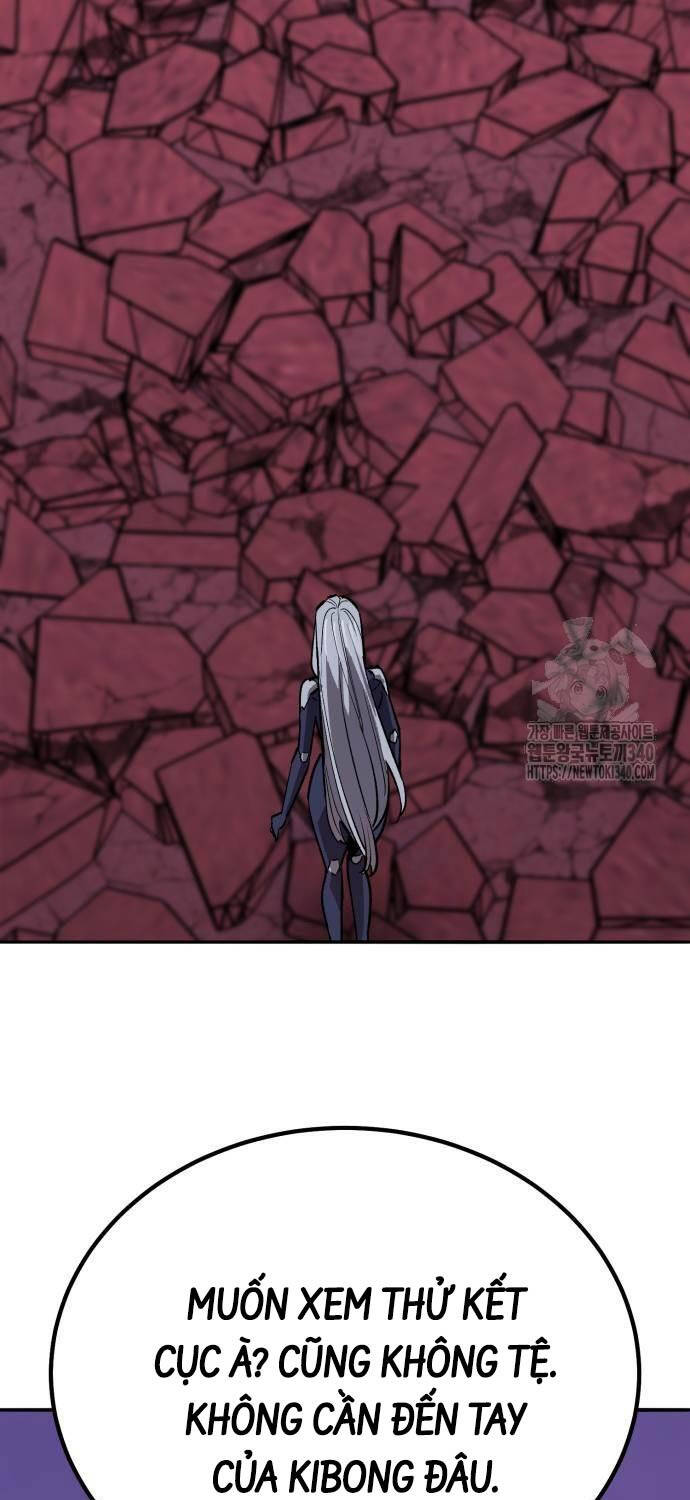 Phá Bỏ Giới Hạn Chapter 151 - 45