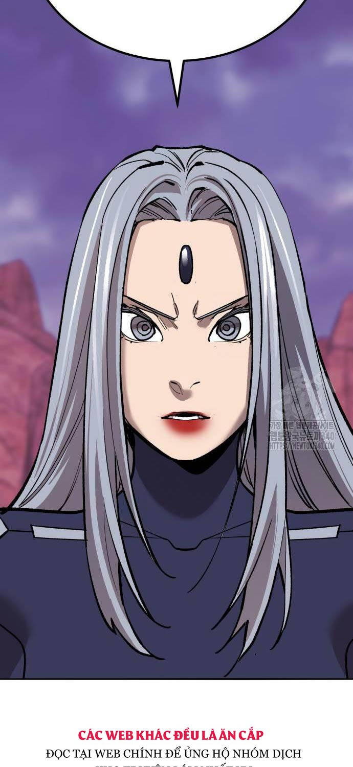 Phá Bỏ Giới Hạn Chapter 151 - 46
