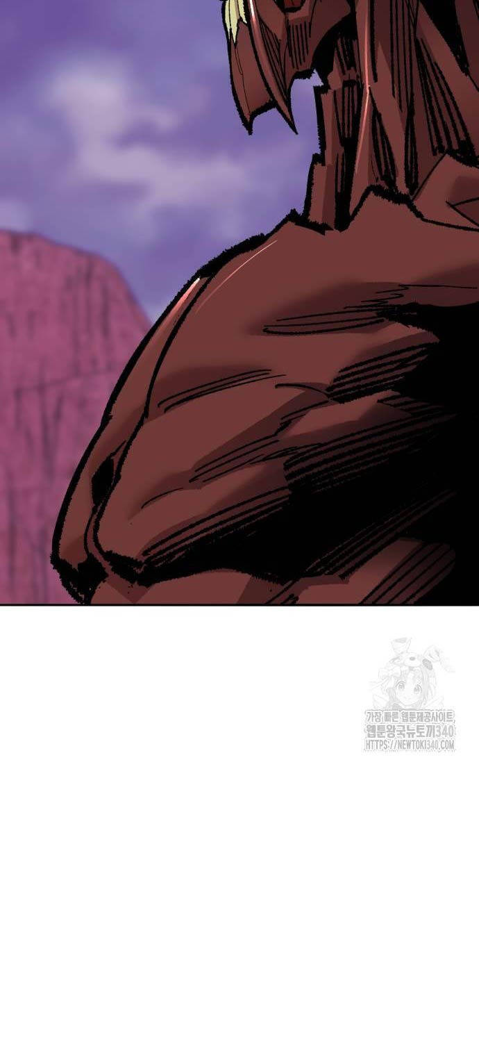 Phá Bỏ Giới Hạn Chapter 151 - 48