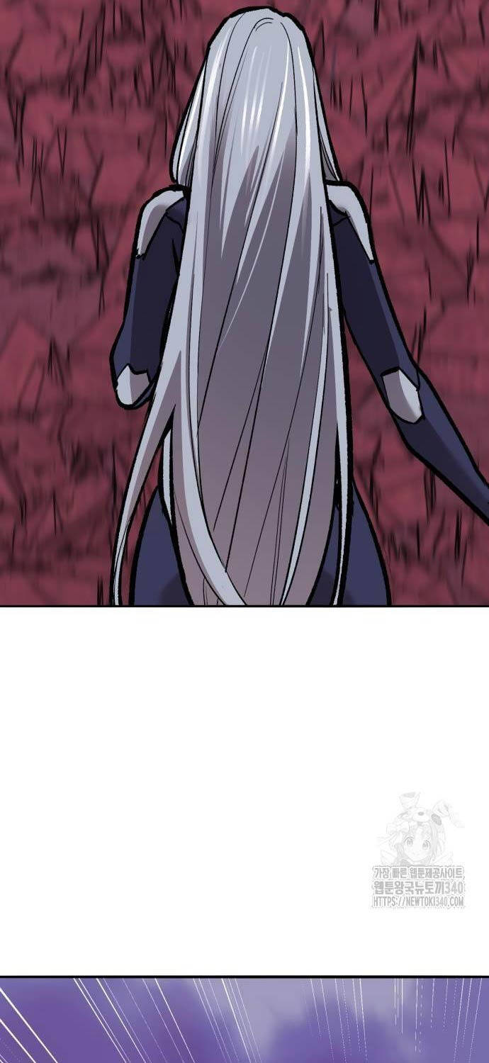 Phá Bỏ Giới Hạn Chapter 151 - 50