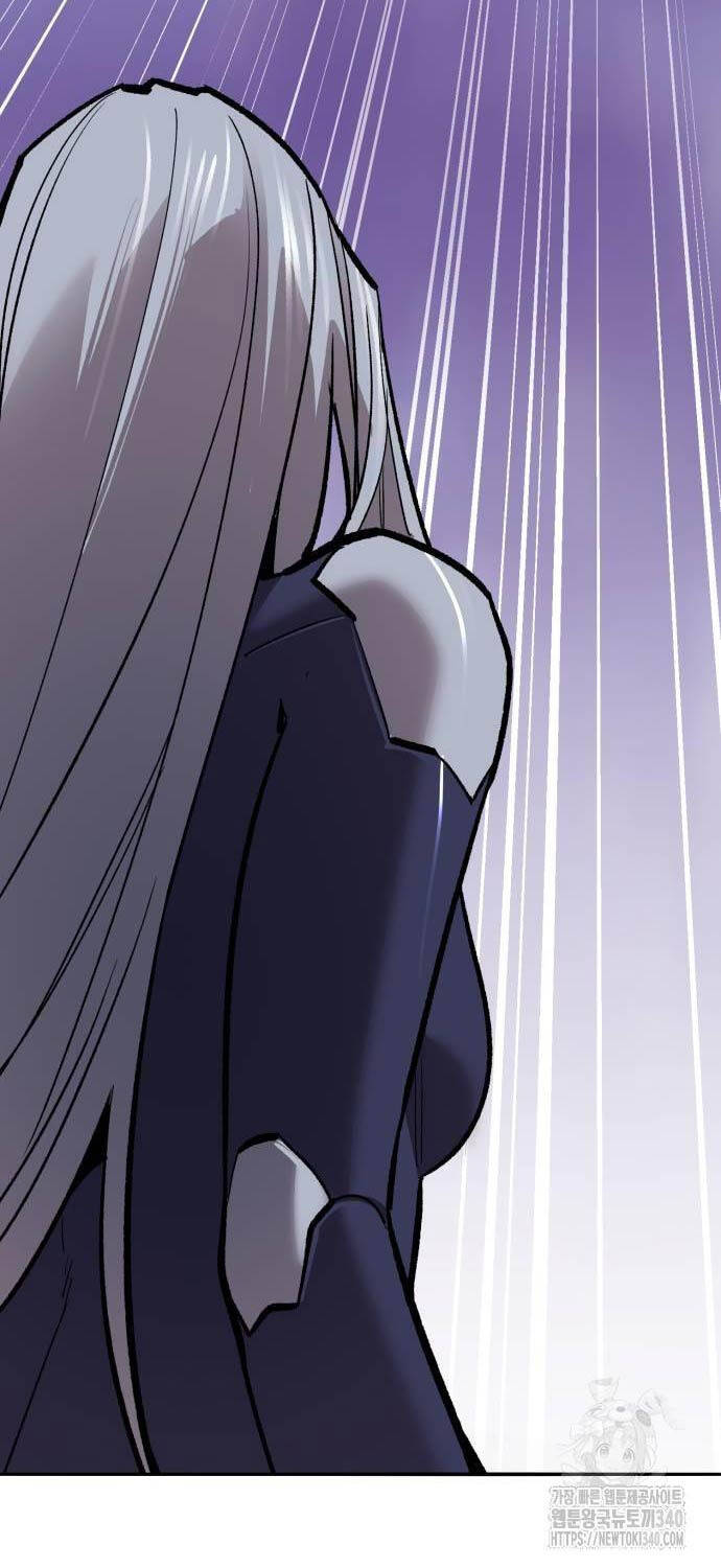 Phá Bỏ Giới Hạn Chapter 151 - 52