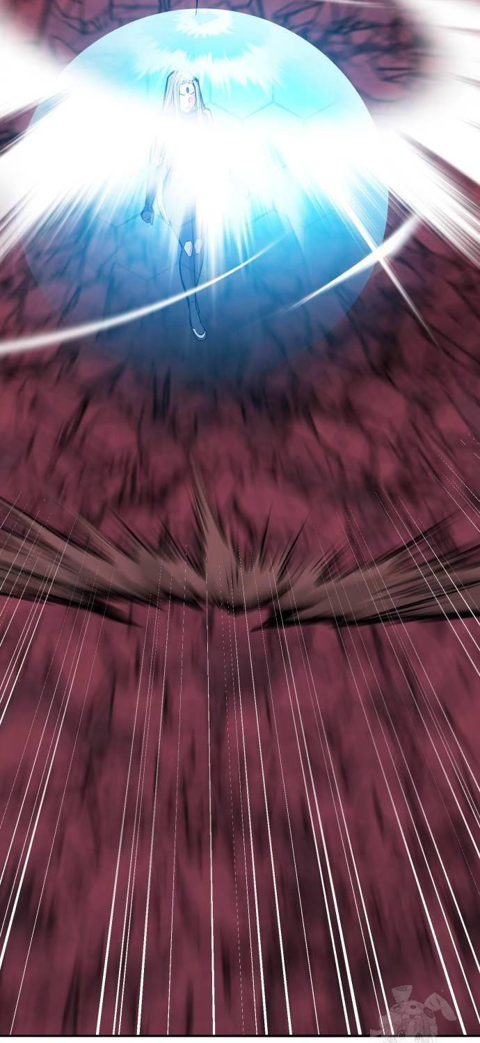 Phá Bỏ Giới Hạn Chapter 151 - 55