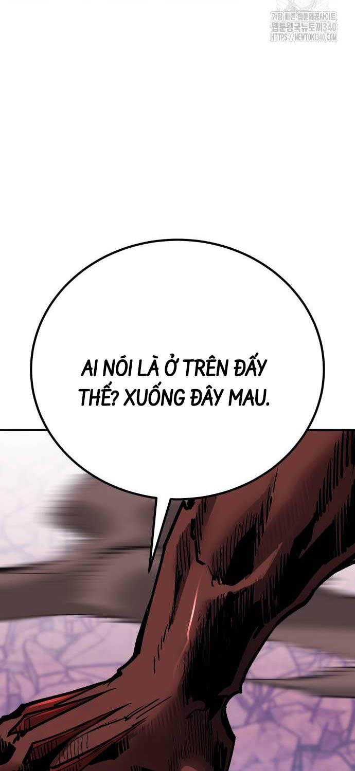 Phá Bỏ Giới Hạn Chapter 151 - 56